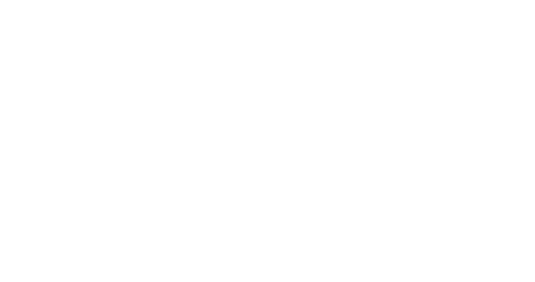 Kout Onboarding