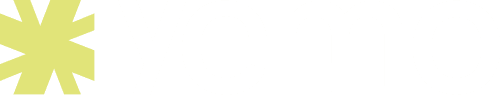 Kout Social Commerce